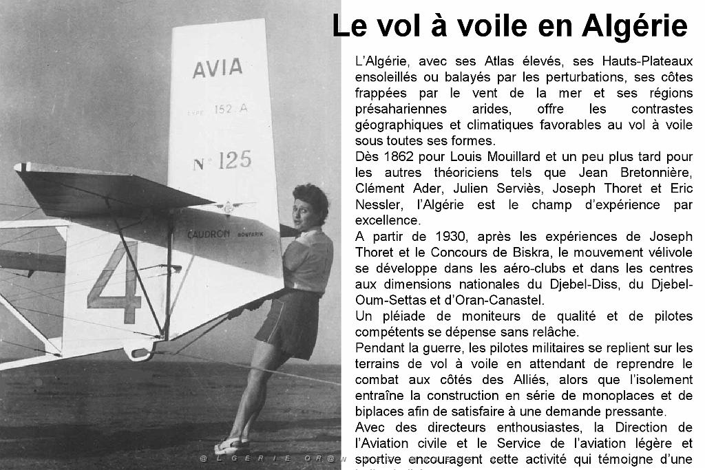 48 - Vol a voile(1)_000003.jpg